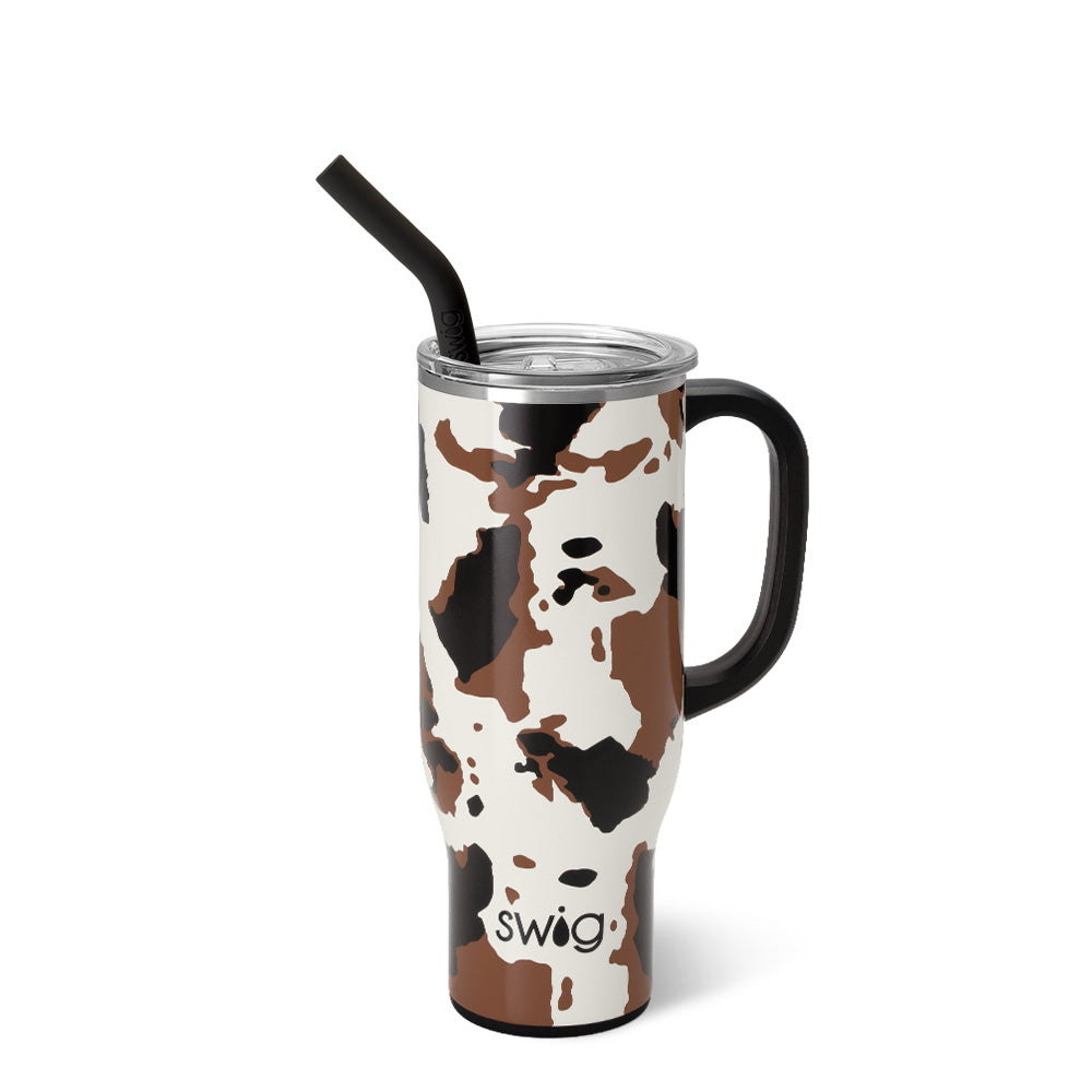 Taza gigante Hayride (30 oz)
