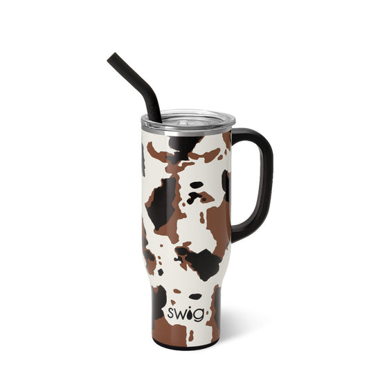 Taza gigante Hayride (30 oz)