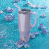 Pixie Mega Mug (30oz)