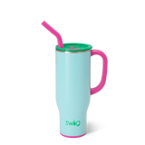 Taza gigante de preparación (30 oz)