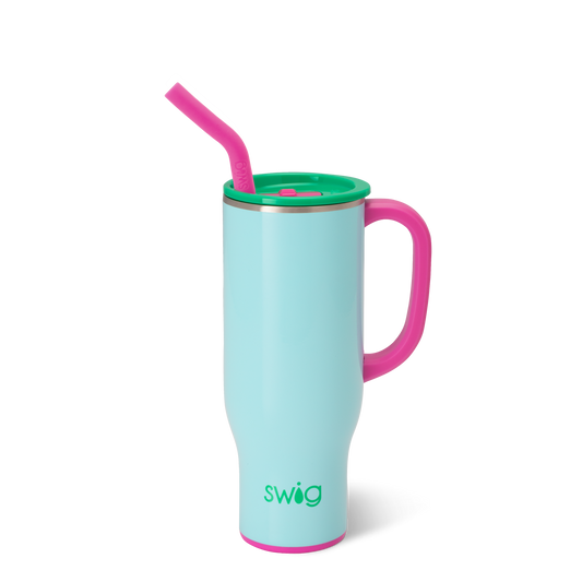 Taza gigante de preparación (30 oz)