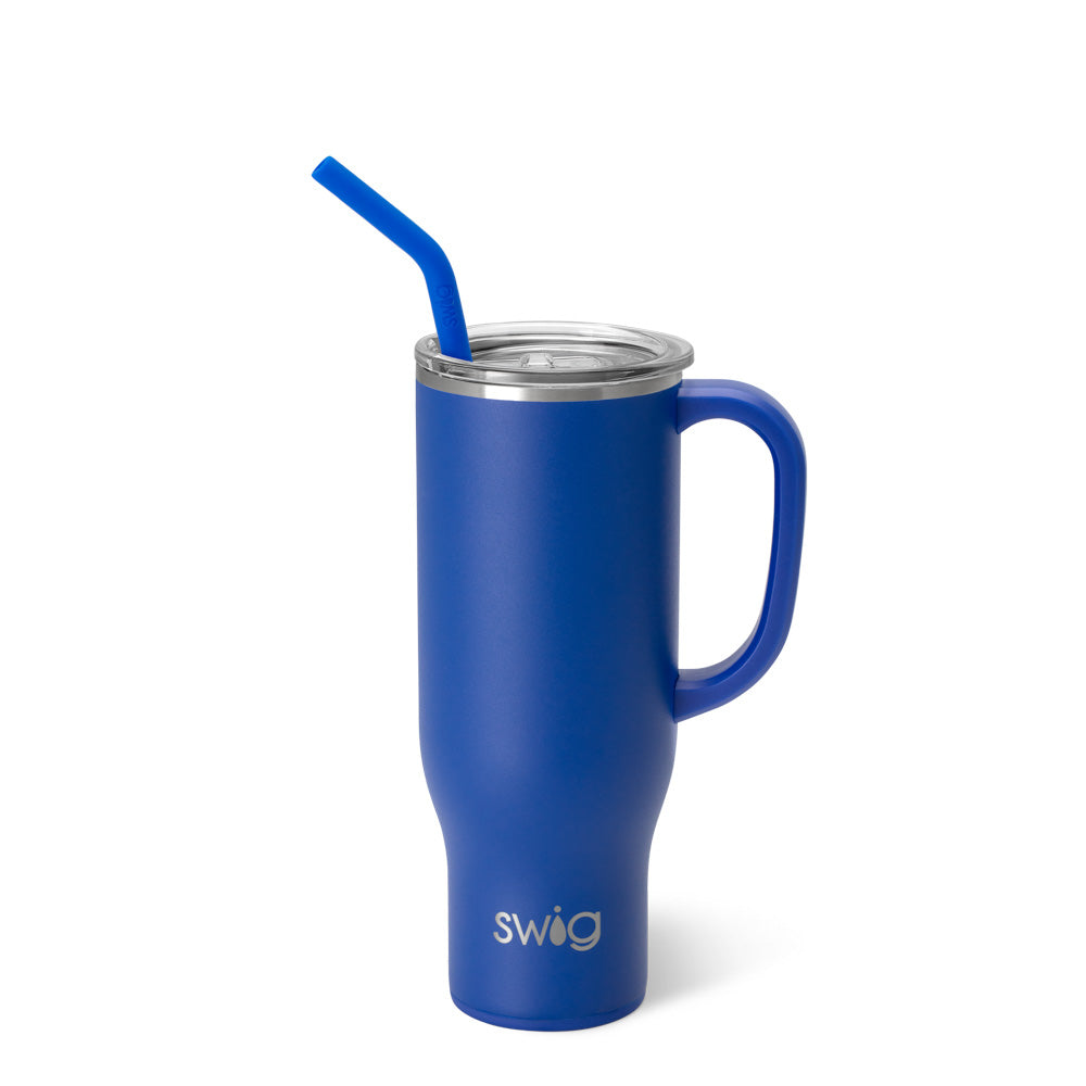 Taza Mega Royal (30 oz)