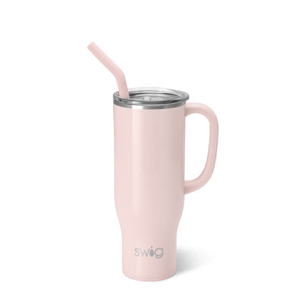 Taza gigante de ballet Shimmer (30 oz)