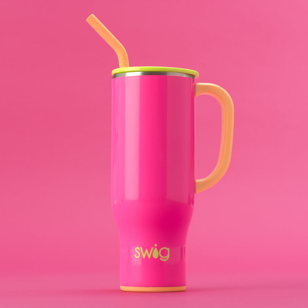 Taza gigante Tutti Frutti (30 oz)