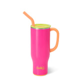 Taza gigante Tutti Frutti (30 oz)