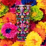 Vaso Caliente (32oz)