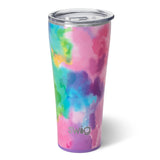 Vaso Cloud Nine (32 oz)