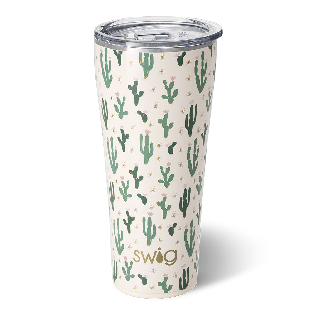 Vaso infantil Desert Child (32 oz)