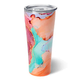 Vaso Dreamsicle (32 oz)