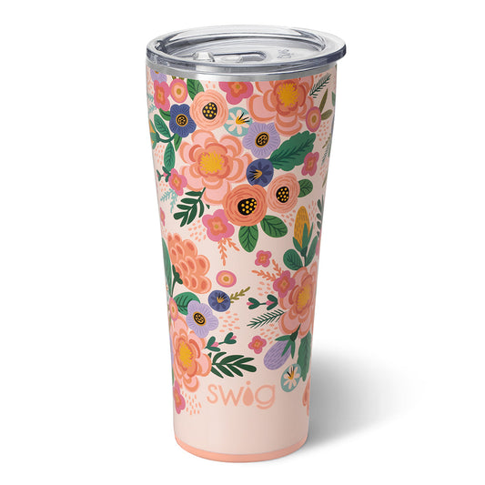Vaso Full Bloom (32 oz)