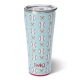 Vaso de cerveza Home Run (32 oz)