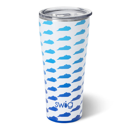 Vaso Kentucky (32 oz)