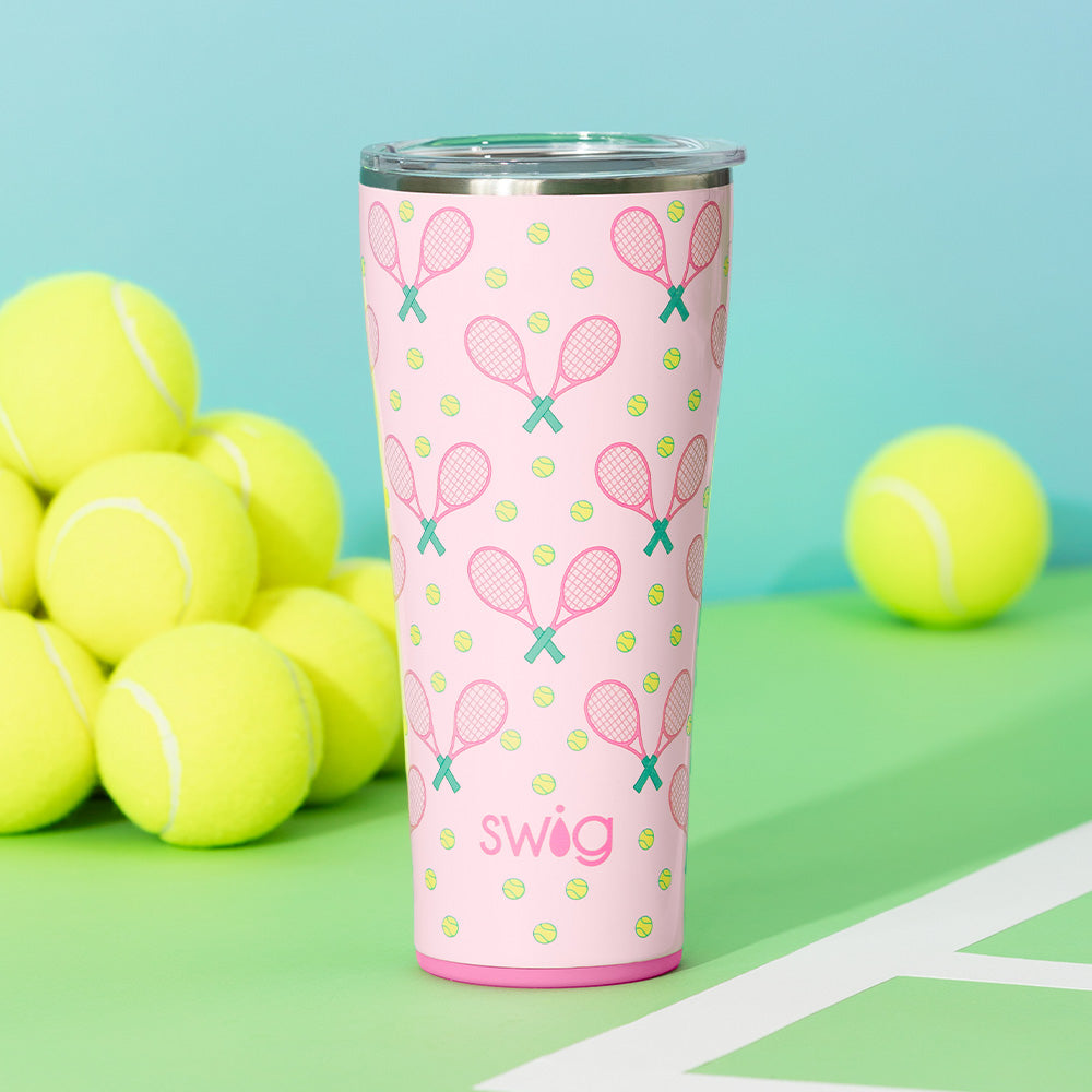 Vaso Love All (32 oz)