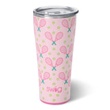 Vaso Love All (32 oz)