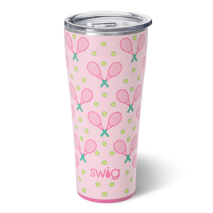 Vaso Love All (32 oz)