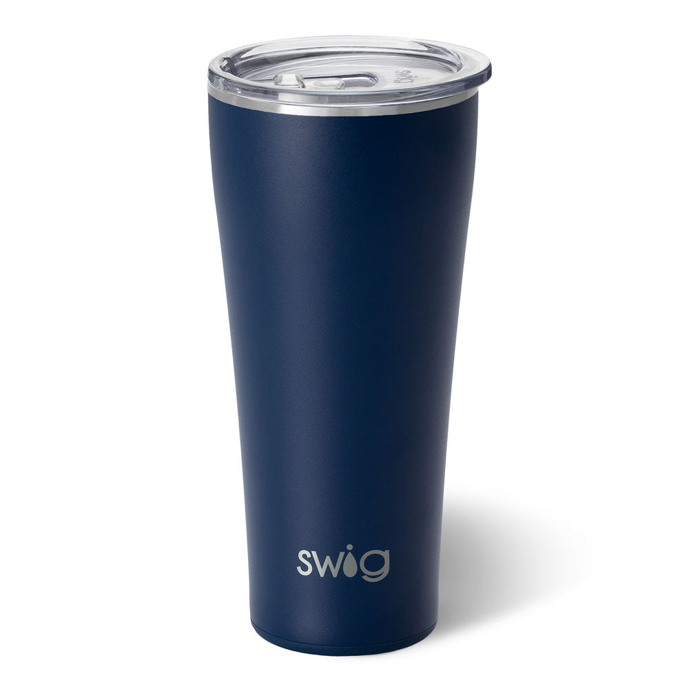 Vaso de la Marina (32 oz)