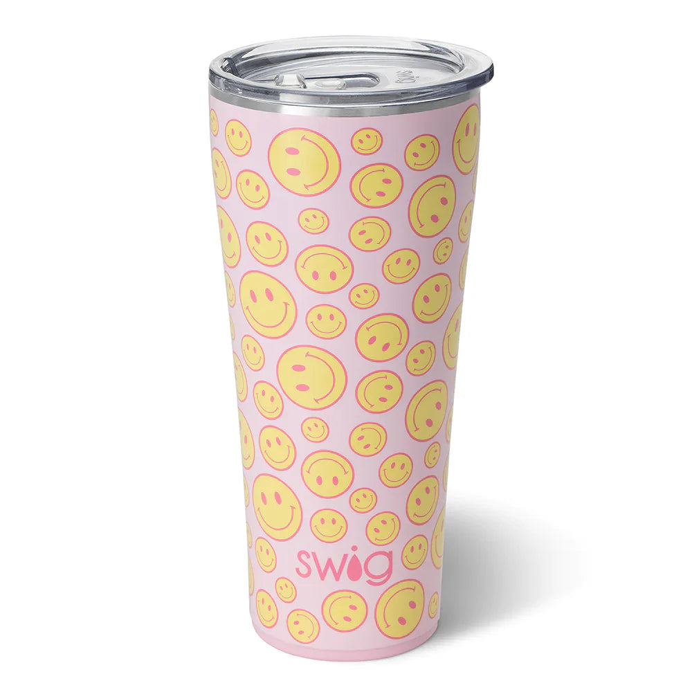 Vaso Oh Happy Day (32 oz)