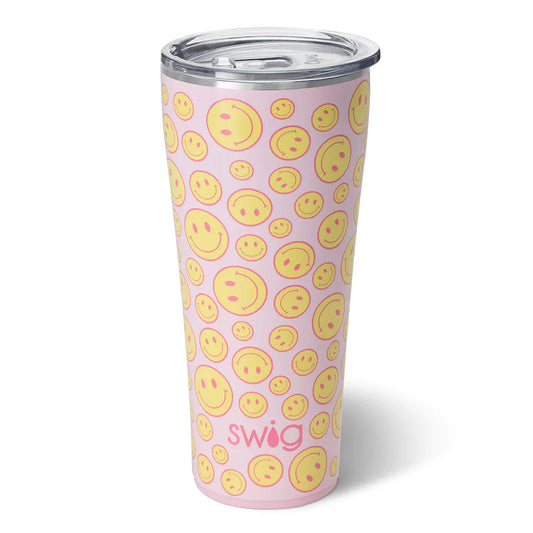 Vaso Oh Happy Day (32 oz)