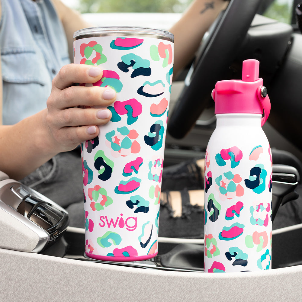Party Animal Tumbler (32oz)