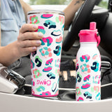 Party Animal Tumbler (32oz)