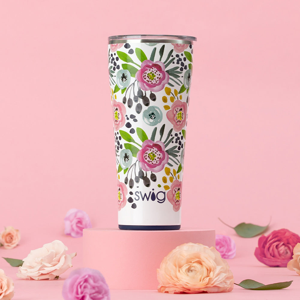 Vaso de agua Primrose (32 oz)