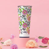 Vaso de agua Primrose (32 oz)