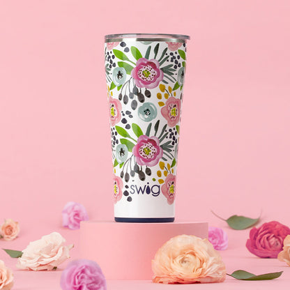 Primrose Tumbler (32oz)