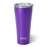 Vaso morado (32 oz)