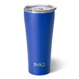 Vaso real (32 oz)