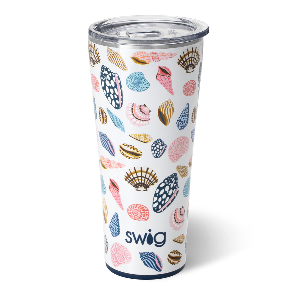 Vaso Sea La Vie (32 oz)