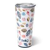 Vaso Sea La Vie (32 oz)