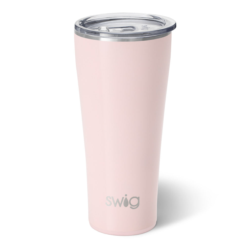 Vaso de ballet Shimmer (32 oz)