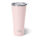Vaso de ballet Shimmer (32 oz)