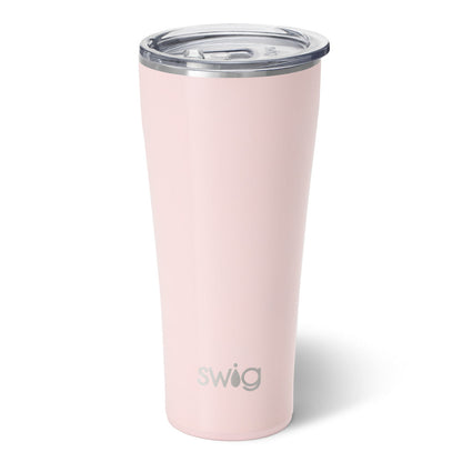 Vaso de ballet Shimmer (32 oz)