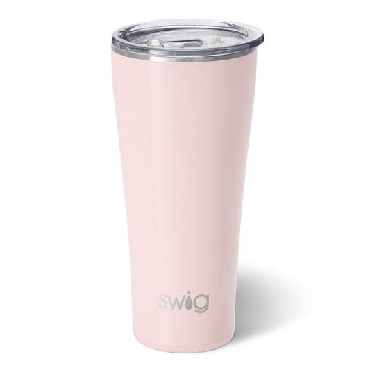 Vaso de ballet Shimmer (32 oz)