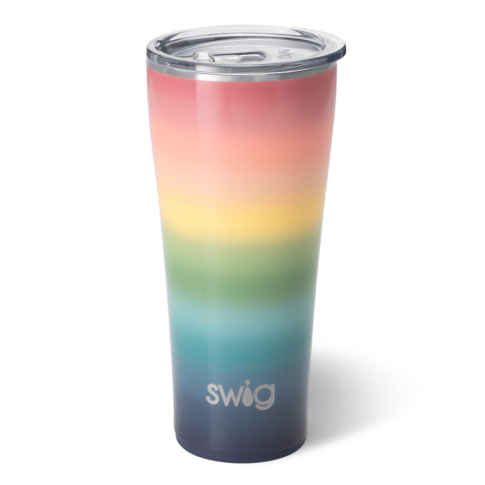 Vaso Sunset (32 oz)