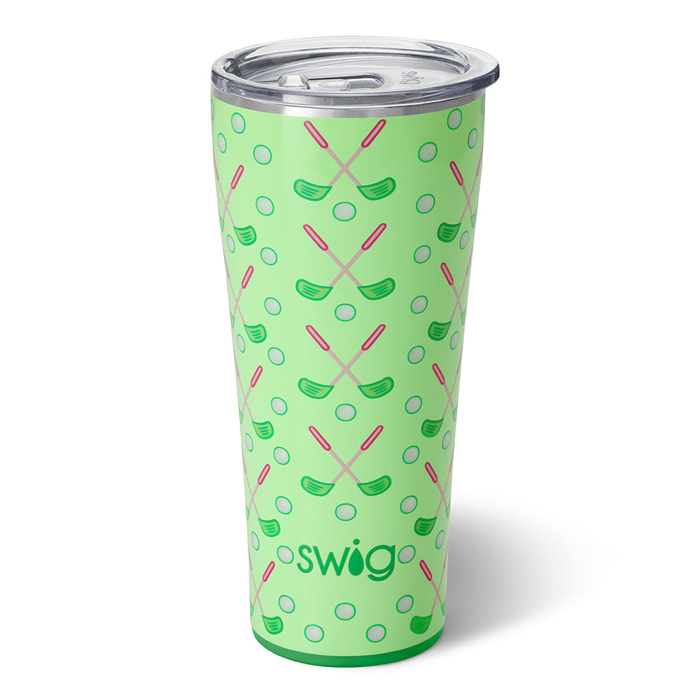 Vaso para té (32 oz)