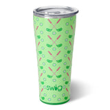 Vaso para té (32 oz)