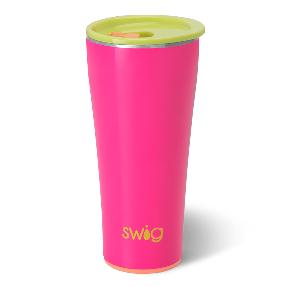 Vaso Tutti Frutti (32 oz)