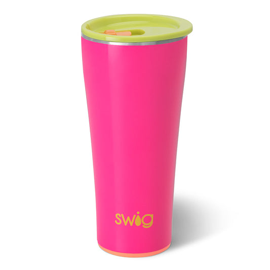 Vaso Tutti Frutti (32 oz)