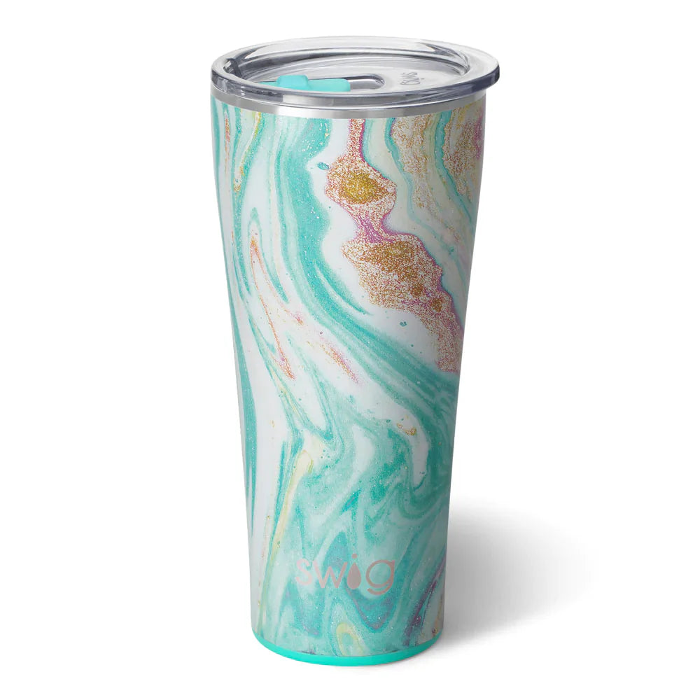 Vaso Wanderlust (32 oz)
