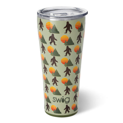 Vaso Wild Thing (32 oz)