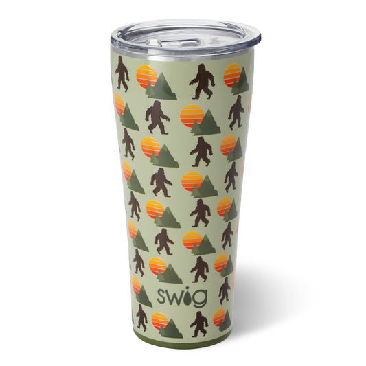 Vaso Wild Thing (32 oz)