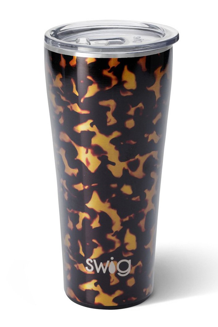 VASO - BOMBA 