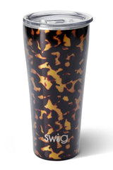 VASO - BOMBA 