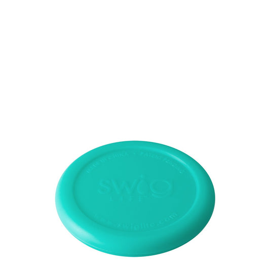 Posavasos de repuesto Aqua