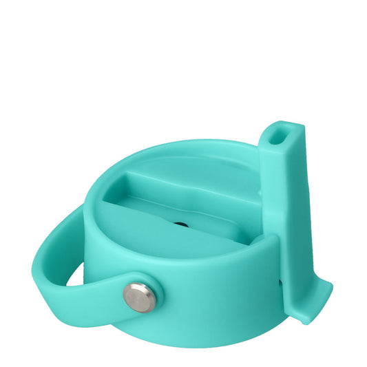 Aqua Flip + Tapa para sorbos (botella de 36 oz)