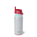Botella Home Run Flip + Sip (36 oz)
