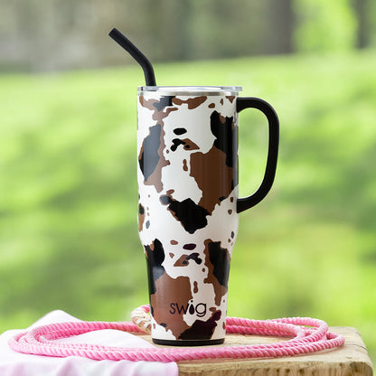 Taza gigante Hayride (40 oz)