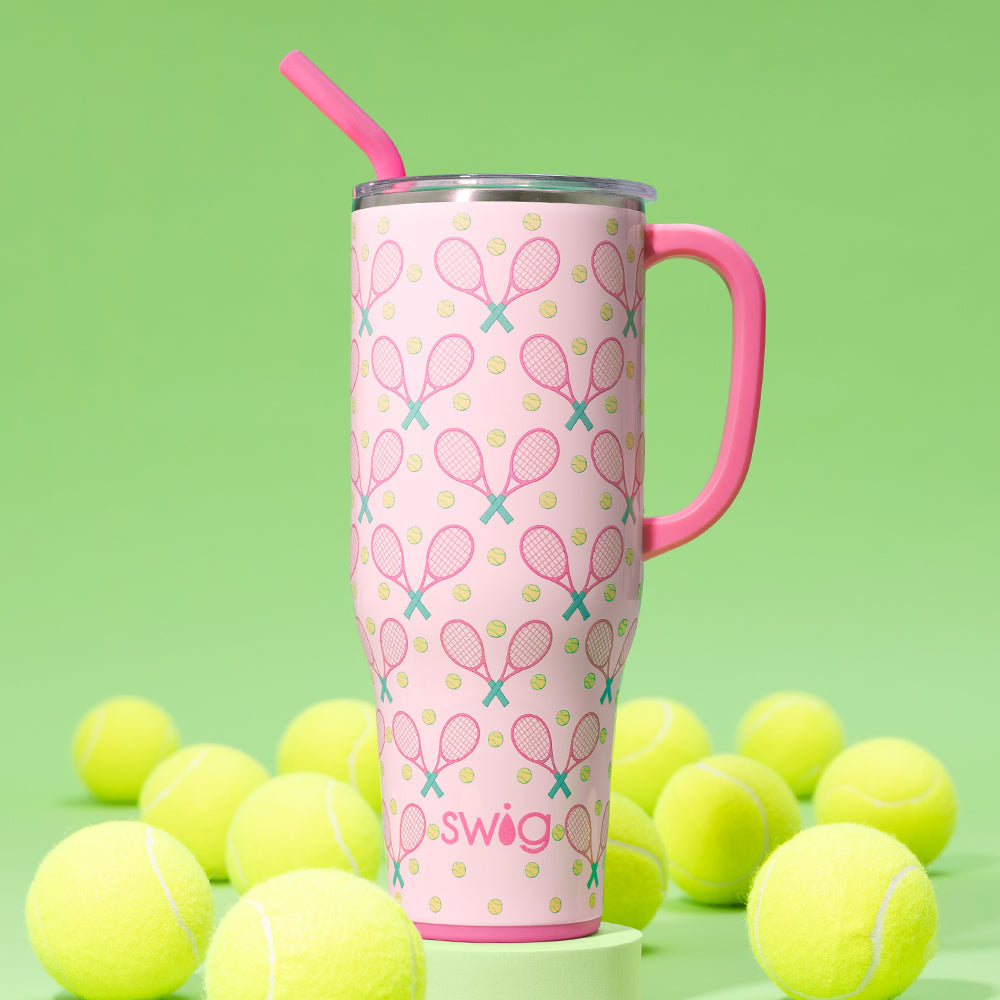 Love All Mega Mug (40oz)
